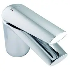 Platinum Plumbing Supplies photo 2