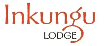 Inkungu Lodge