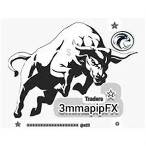 3mmapipFX Basics to Forex Trading