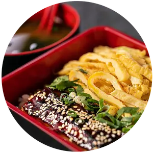 Biru BBQ-Hotpot-Braai