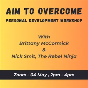 AIM to Overcome