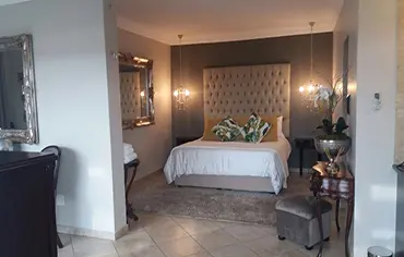 Destiny Lodge