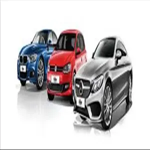 Motor Industry Fund Administrators (Pty) Ltd photo 2