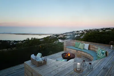 Plett Villas photo 2