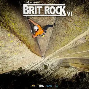 Brit Rock Film Tour 2025 Randburg