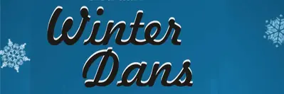 Winterdans photo 2