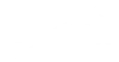 Levante Restaurant at Lynx Wine Estate