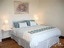 Zet Zet Guest House photo 2