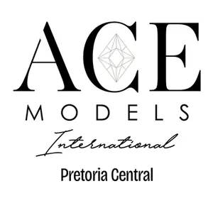 ACE Models Pretoria Central Discovery Day