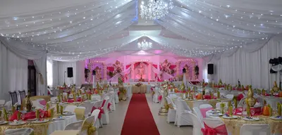 Mumbai Dream Events