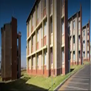 Stefanutti Stocks Building Division photo 2