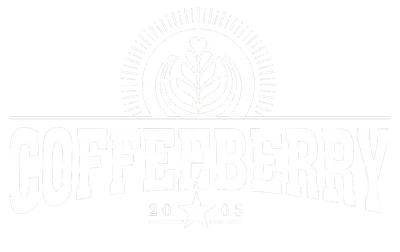 Coffeeberry Cafe