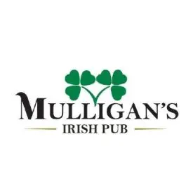 Mulligan's Irish Pub & Eatery