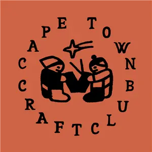 Craft Night with the Cape Town Craft Club 15 Oct