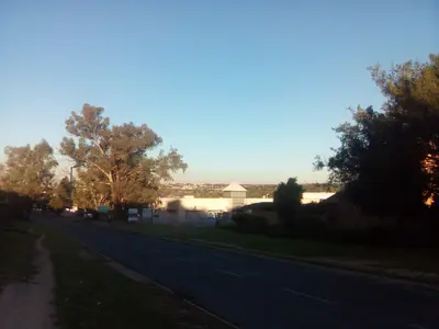 Akeso Crescent Clinic Randburg photo 2
