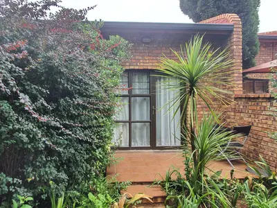 Aero Lodge