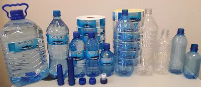 Pureau Fresh Water Co photo 2