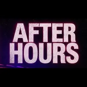 AFTERHOURS