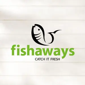 Fishaways