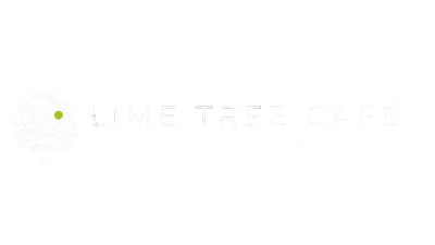 Lime Tree Cafe