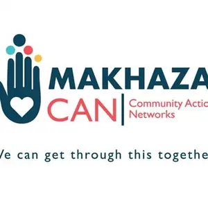 Help Keep Makhaza Soup Kitchen Open