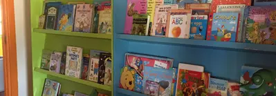 Toyland Educare