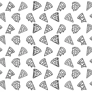 Roman's Pizza Industria