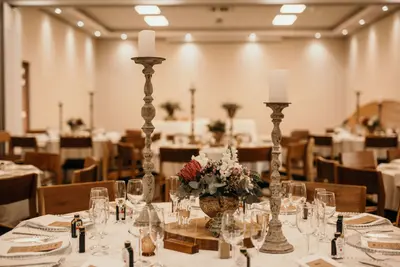 The Venue At Cotswold