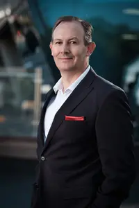 Omega Capital (Pty) Ltd photo 2