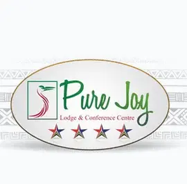 Pure Joy Guest Lodge