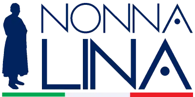 Nonna Lina Italian Restaurant