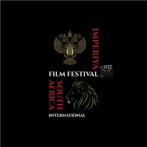 Imperiya Film Festival South Africa International Awards Ceremony