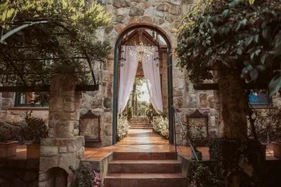 Shepstone Gardens photo 2