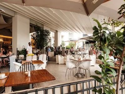 tashas Melrose Arch photo 2