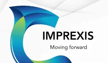 Imprexis (PTY) Ltd photo 2