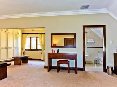 Executive Suite photo 2