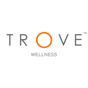 TROVE Wellness Womens Festival Kimberley Edition