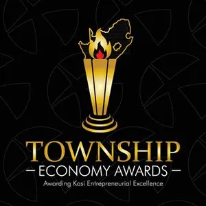 3rd TOWNSHIP ECONOMY AWARDS 2026