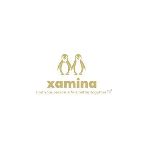 Xamina Date Nights Over 40 s
