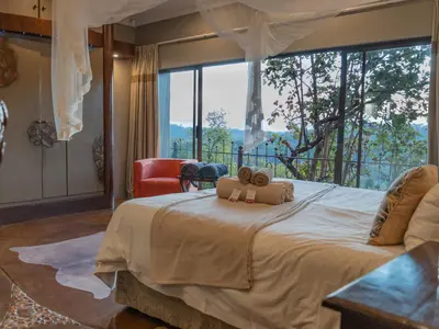 Executive Suite ONEness photo 2