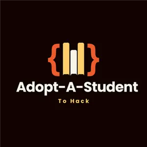 Adopt A Student To Hack