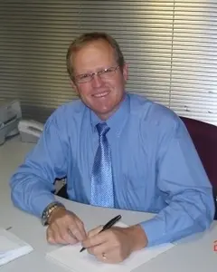 Business Funding SA photo 2