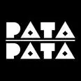 Pata Pata Restaurant