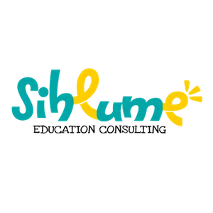 Sihlume Kunye In Conversation
