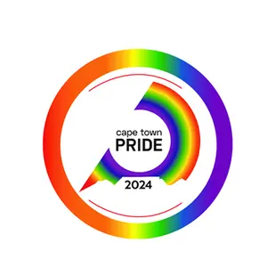 Cape Town Pride 2024 VIP Premier Lounge access