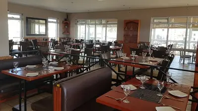 Raasoie The kitchen of India