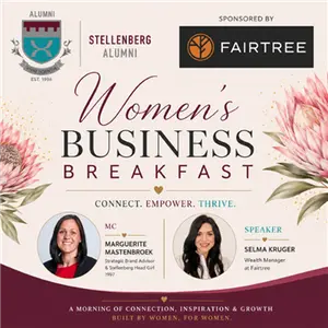 Women s Business Breakfast