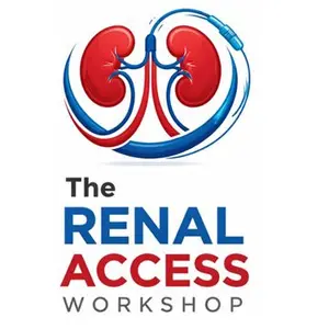Renal Access Workshop 2026