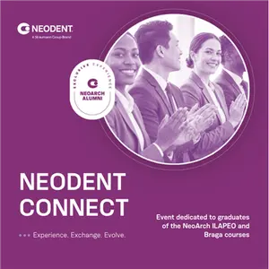 Neodent Connect