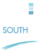34 South